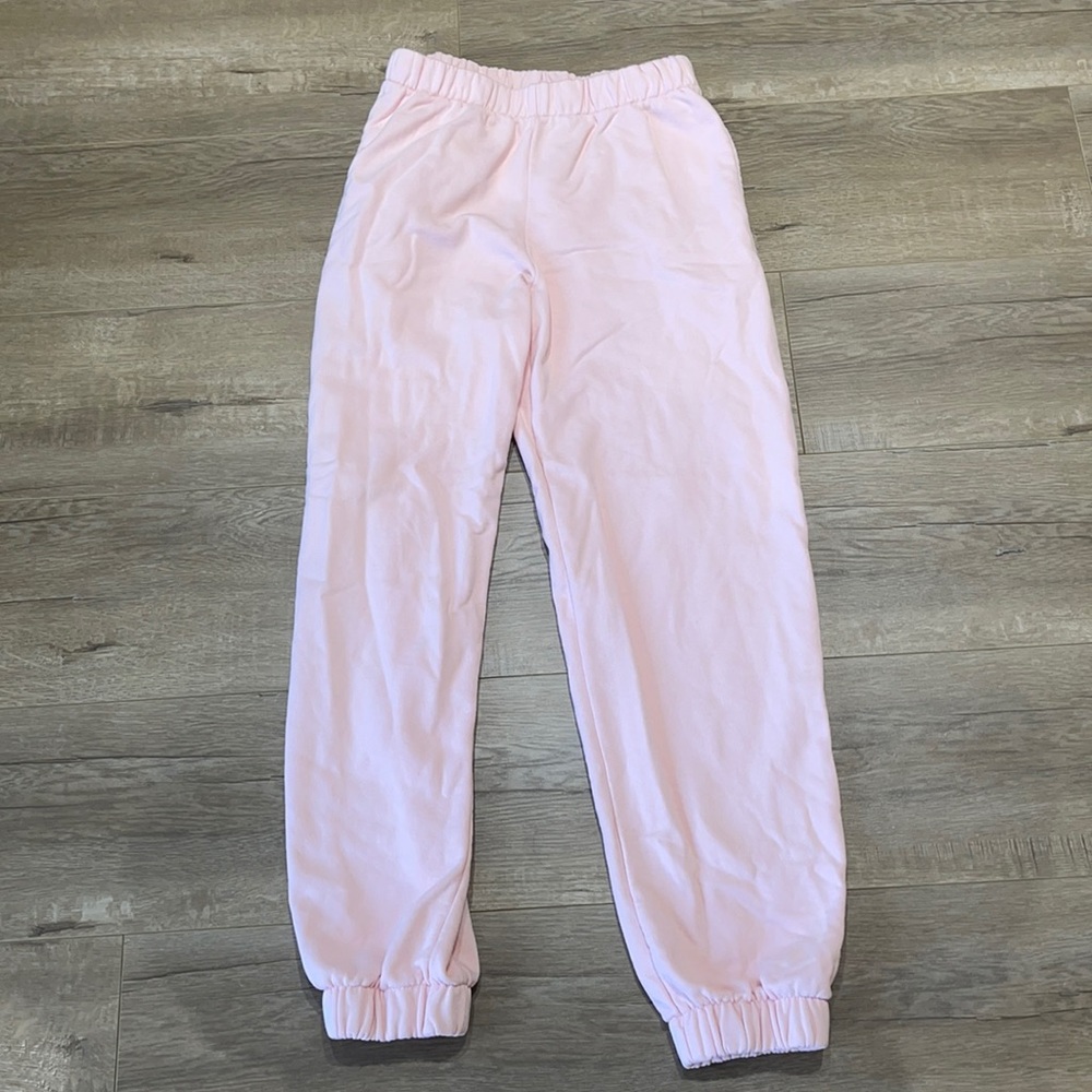 Brandy Melville Sweatpants